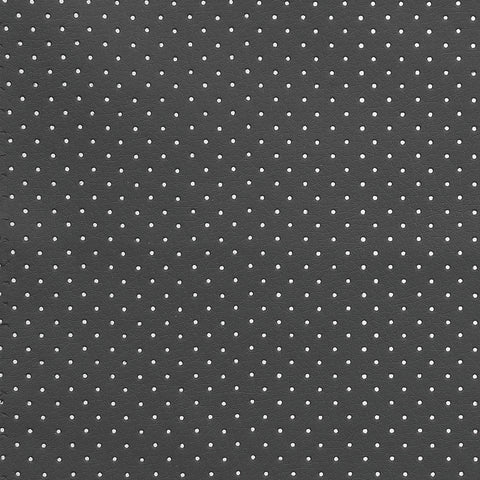 Coaster Roger Adjustable Height Office Chair Black and Grey Model 800046