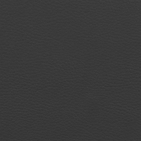 Coaster Minato Adjustable Height Office Chair Black Model 800049