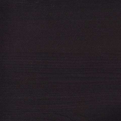 Coaster Altmark Bookcase with Staggered Floating Shelves Cappuccino Model 800265