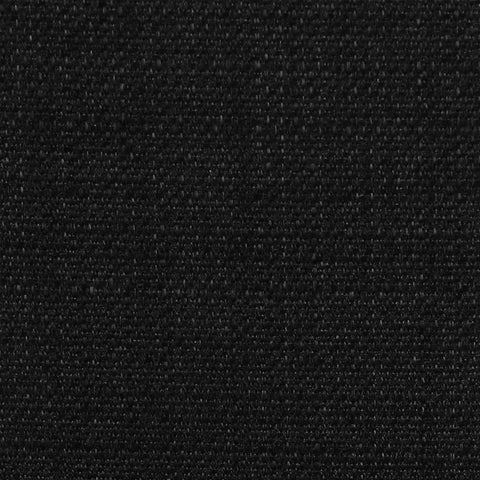 Coaster Chryses Adjustable Height Office Chair Black and Chrome Model 800725