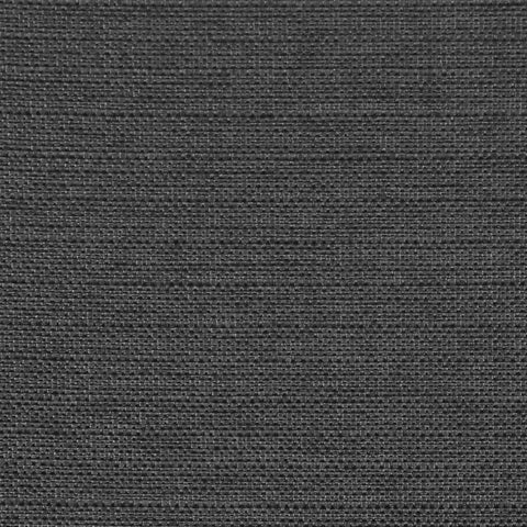 Coaster Chryses Adjustable Height Office Chair Grey and Chrome Model 800727