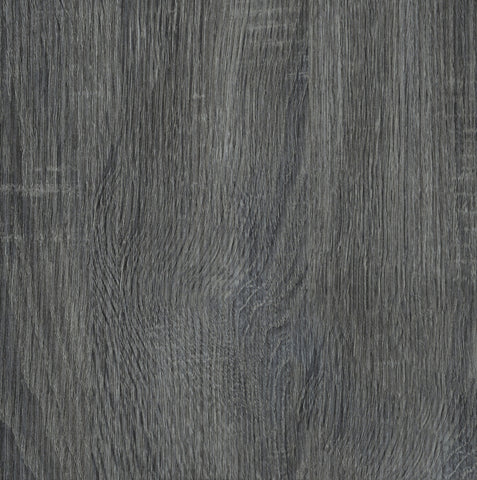 Coaster Dobrev 2-drawer Writing Desk Weathered Grey and Clear Model 800818