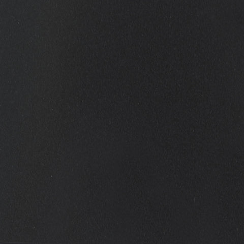 Coaster Jessie Writing Desk with USB Ports Black and Gunmetal Model 801404