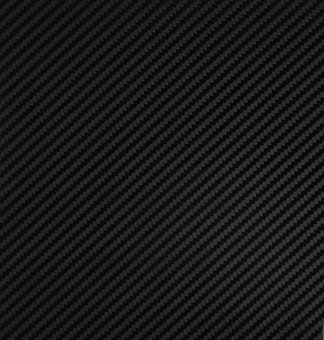 Coaster Jessie Writing Desk with USB Ports Black and Gunmetal Model 801404