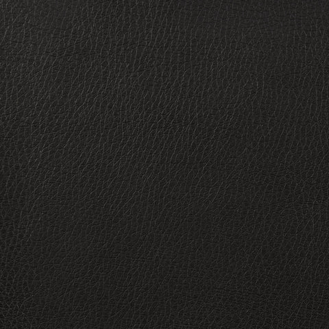 Coaster Jackman Upholstered Office Chair with Casters Model 801426