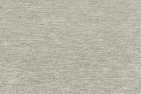 Modrest Bessie Modern Grey Counter Stool Set Of 2 Model VGFH-0179133-G