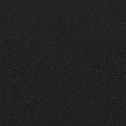 Coaster Lucas Upholstered Office Chair Black and Red Model 801497