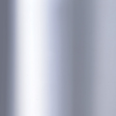 Coaster Amaturo Writing Desk with Glass Top Clear Model 801535