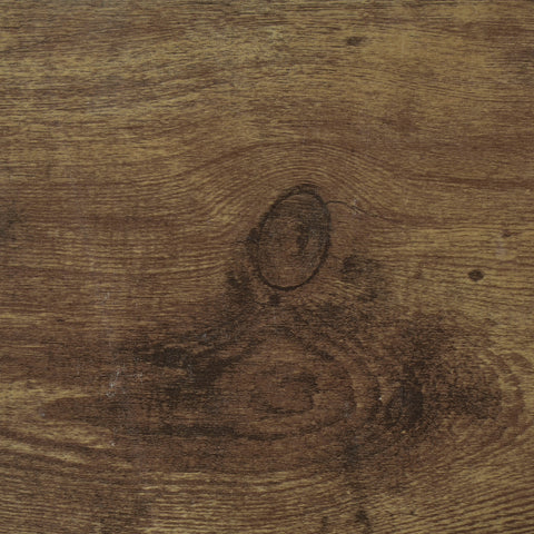 Coaster Analiese 2-piece 3-drawer Writing Desk Set Antique Nutmeg and Black Model 801541-S2