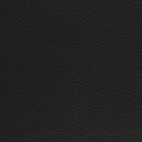 Coaster Ximena High Back Upholstered Office Chair Black Model 801744