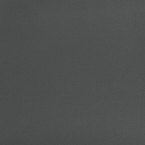 Coaster Ximena High Back Upholstered Office Chair Grey Model 801745