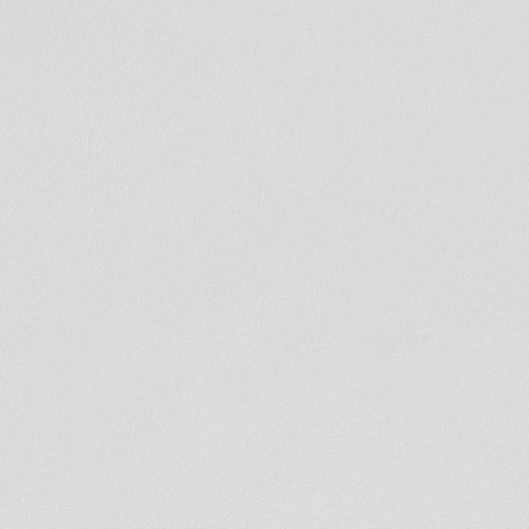 Coaster Ximena High Back Upholstered Office Chair White Model 801746