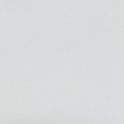 Coaster Ximena Standard Back Upholstered Office Chair White Model 801767