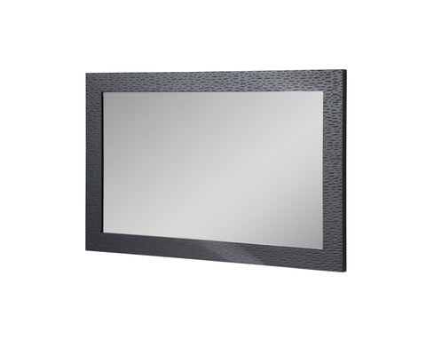 Modrest Rothsay Modern Wenge Mirror Model VGVC-J096A-M