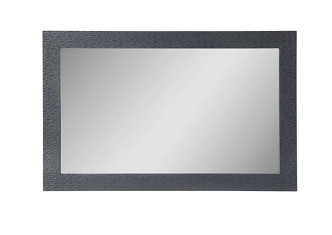 Modrest Rothsay Modern Wenge Mirror Model VGVC-J096A-M
