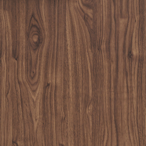 Coaster Raul Writing Desk Walnut and Black with USB ports Model 805926