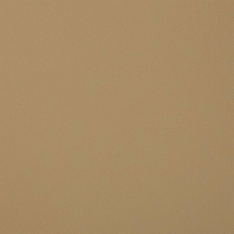 Lamod Italia Revers Italian Modern Desert Leather Full Sofabed Model VGDTREVERS-140-DESERTO