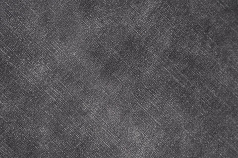 Modrest Ditka Modern Grey Velvet Dining Chair (Set Of 2) Model VGEUMC-7510CH-DECENT-032