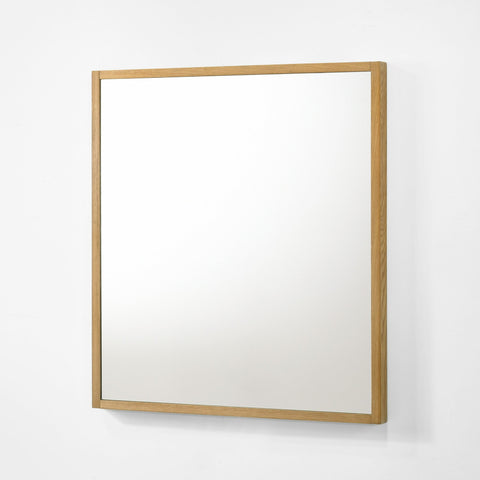 Nova Domus Berlin Modern Natural Oak Bedroom Set Model VGMA-BR-92-SET-NAT