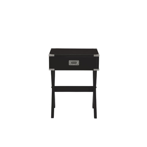 Babs Accent Table