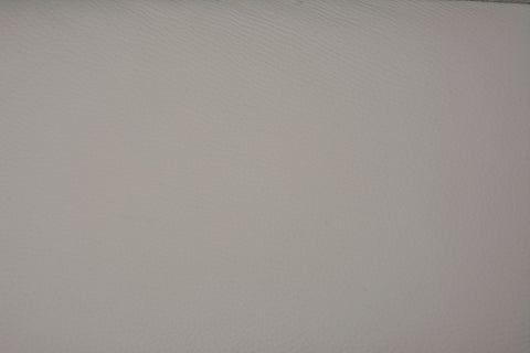 Divani Casa Paddy Modern Grey Leather Sofa With 2 Recliners Model VGMB-MB-R352-GRY