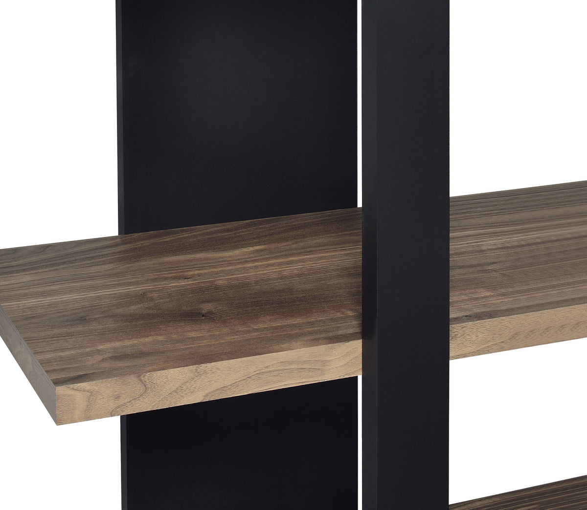 Coaster Danbrook Bookcase with 4 Full-length Shelves Model 882036