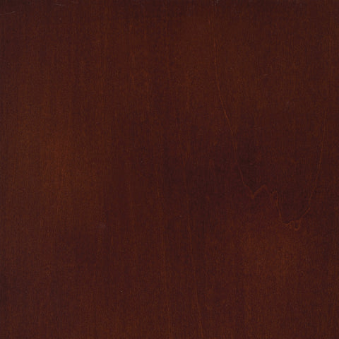 Coaster Pablo Rectangular Cedar Chest Warm Brown Model 900022