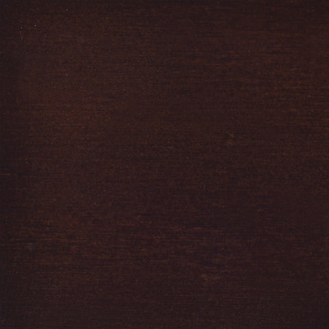 Coaster Vulcan 3-panel Geometric Folding Screen Tan and Cappuccino Model 900090