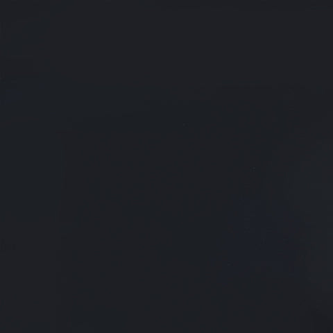 Coaster Katerina 3-panel Folding Floor Screen Black and White Model 900102