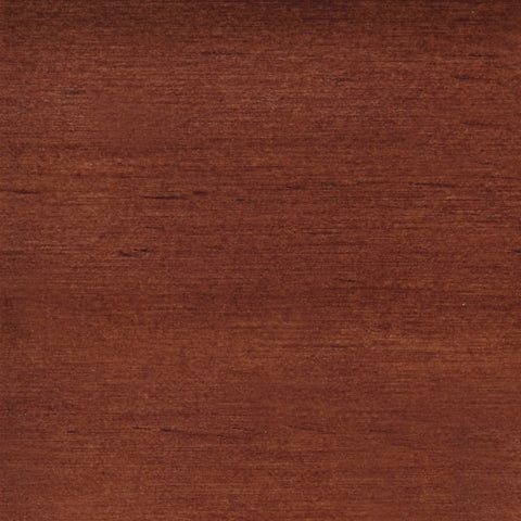 Coaster Katerina 3-panel Folding Floor Screen White and Cherry Model 900110