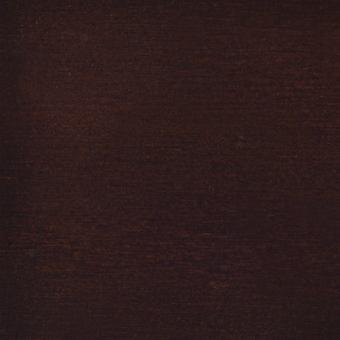 Coaster Iggy 4-panel Folding Screen with Removable Shelves Tan and Cappuccino Model 900166