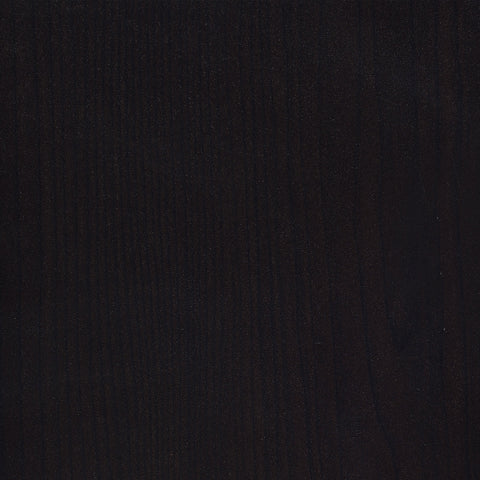 Coaster Troy Accent Table with Power Outlet Cappuccino Model 900578