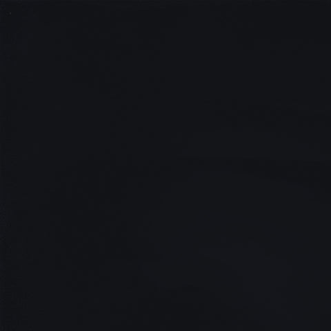 Coaster Vivian 3-drawer Shoe Cabinet Black Model 900604