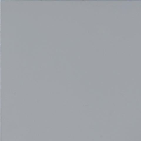 Coaster Devlin Coat Rack with 6 Hooks Grey Model 900632