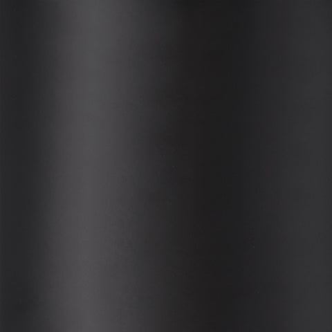 Coaster Kiefer Coat Rack with 12 Hooks Black Model 900821