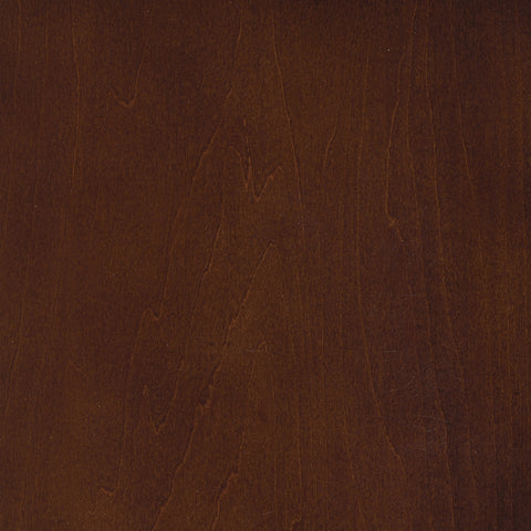 Coaster Elton Round Marble Top Accent Table Brown Model 900926