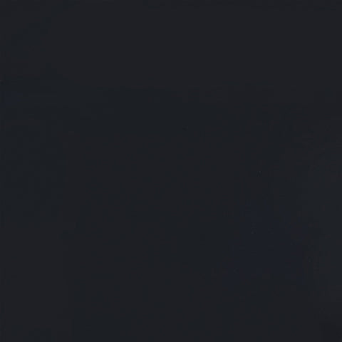 Coaster Haidera 4-panel Damask Pattern Folding Screen Black Model 901632