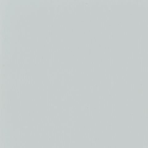 Coaster Roberto 4-panel Folding Screen White Model 902626