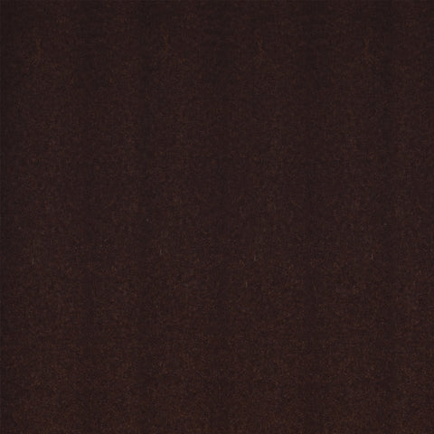 Coaster Edgar Round Accent Table Cappuccino Model 902867