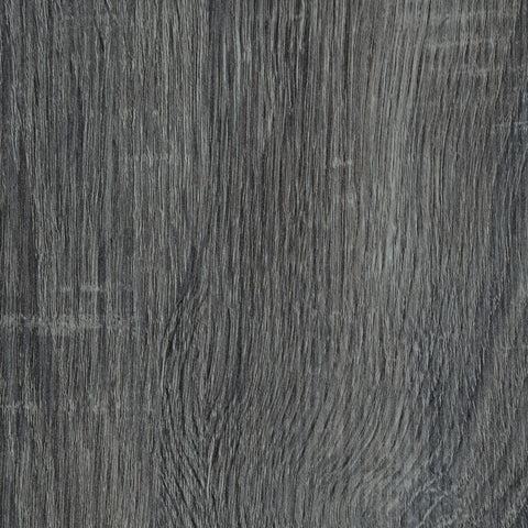 Coaster Alison Accent Table Weathered Grey and Clear Model 902916