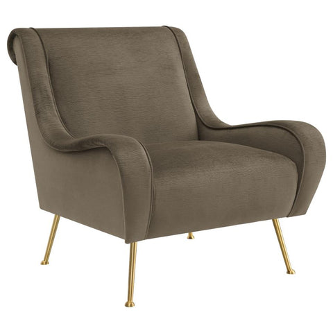 Coaster ACCENT CHAIR Model 903044