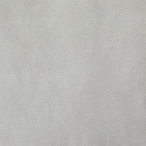 Coaster Cory Concave Metal Arm Accent Chair Cream and Bronze Model 903048