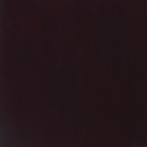 Coaster Blanchett Cushion Back Accent Chair Grey and Black Model 903824