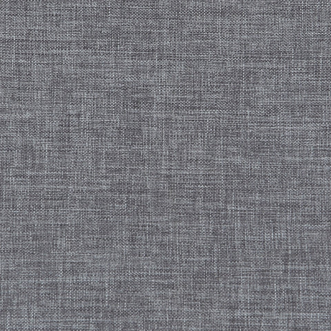 Coaster Blanchett Cushion Back Accent Chair Grey and Black Model 903824