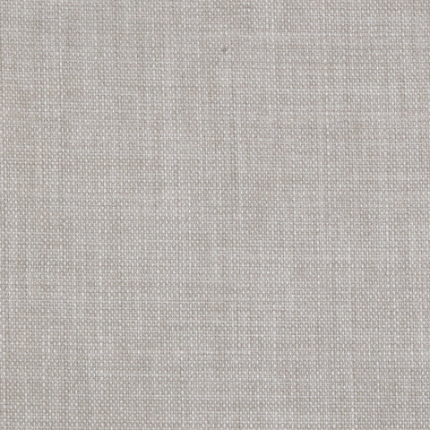 Coaster Blanchett Cushion Back Accent Chair Beige and Natural Model 905362