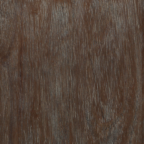 Coaster Blanchett Cushion Back Accent Chair Beige and Natural Model 905362