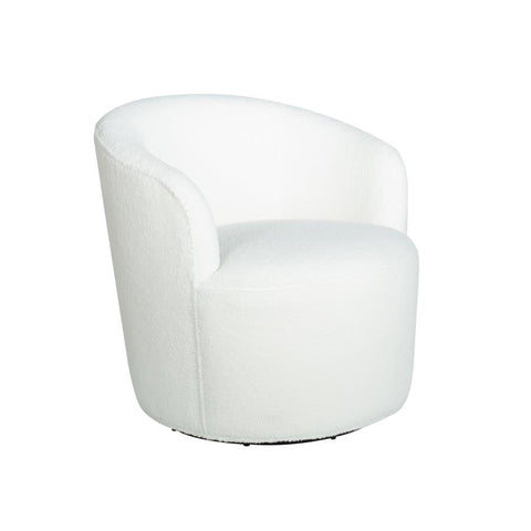Coaster SWIVEL CHAIR Model 905633