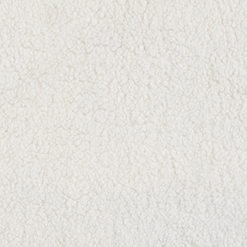 Coaster Cobie Upholstered Swivel Armless Chair Natural Model 905723