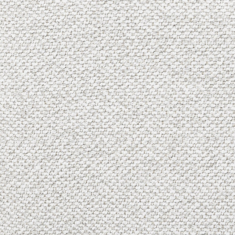 Coaster Dave Upholstered Swivel Accent Chair Beige and Matte Black Model 905739