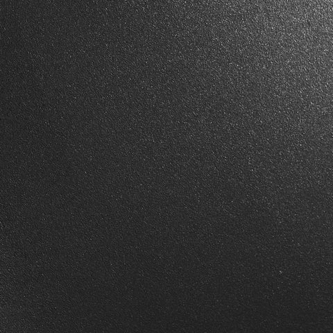 Coaster Dave Upholstered Swivel Accent Chair Beige and Matte Black Model 905739